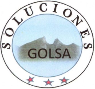 lgo golsa